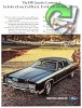 Ford 1970 181.jpg